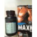 MAXMAN II male enhancement capsules