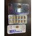 Tiger's prestigious life male sex enhancement pills Tiger's prestigious life male sex enhancement pills