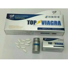 male suplement Top Viagra natural male enhancement pills