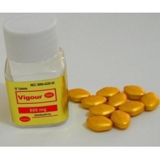 newest male vigour 800mg gold pills 